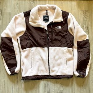 Denali Jacket | The North Face